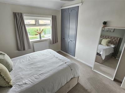 Picture 22